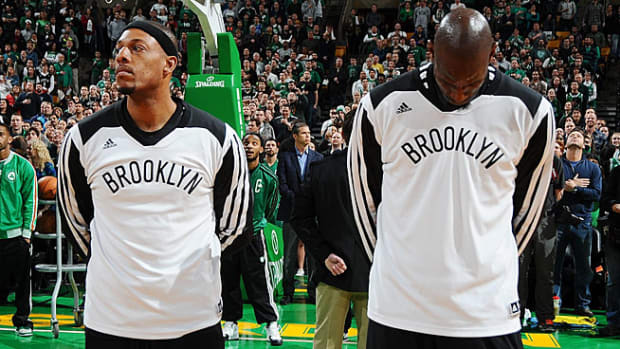 140127005551-pierce-garnett-single-image-cut.jpg